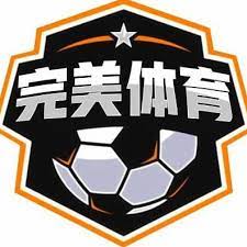 完美体育·(中国)官网 - ios/Android版下载